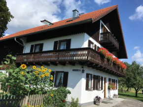 Aich21 Peißenberg